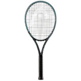 MX SPARK TOUR (STEALTH)<BR> 275GR - Imagen 2
