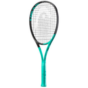 BOOM TEAM L 2022 260GR