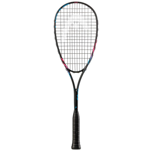 SPARK ELITE PACK 2022 - Imagen 2