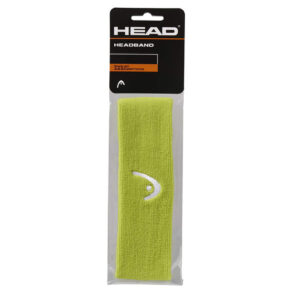 HEADBAND HEAD LIME
