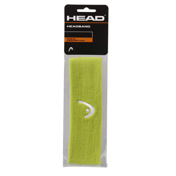 HEAD Banda para la cabeza - Imagen 4