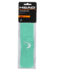 HEADBAND HEAD LIGHT GREEN