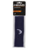 HEADBAND HEAD NAVY
