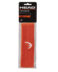 HEADBAND HEAD ORANGE