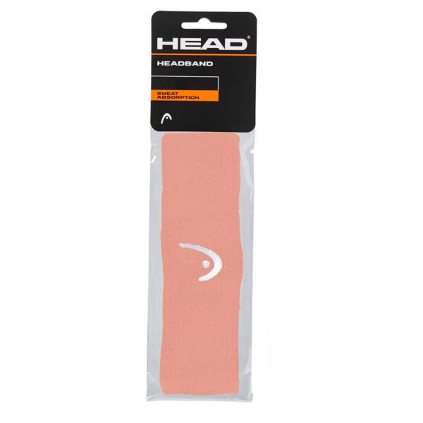 HEAD Banda para la cabeza - Imagen 9