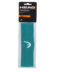 HEADBAND HEAD TURQUESA