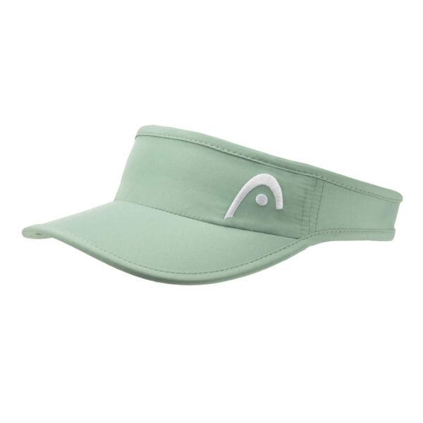 VISOR PRO PLAYER PERFORMANCE MI
