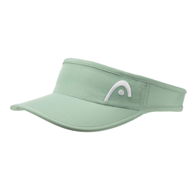 Verde Menta