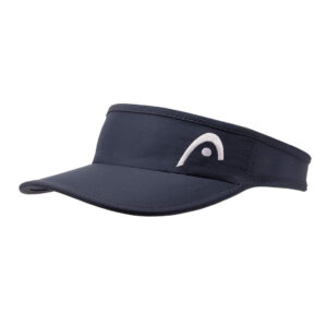VISOR PRO PLAYER PERFORMANCE NAVY