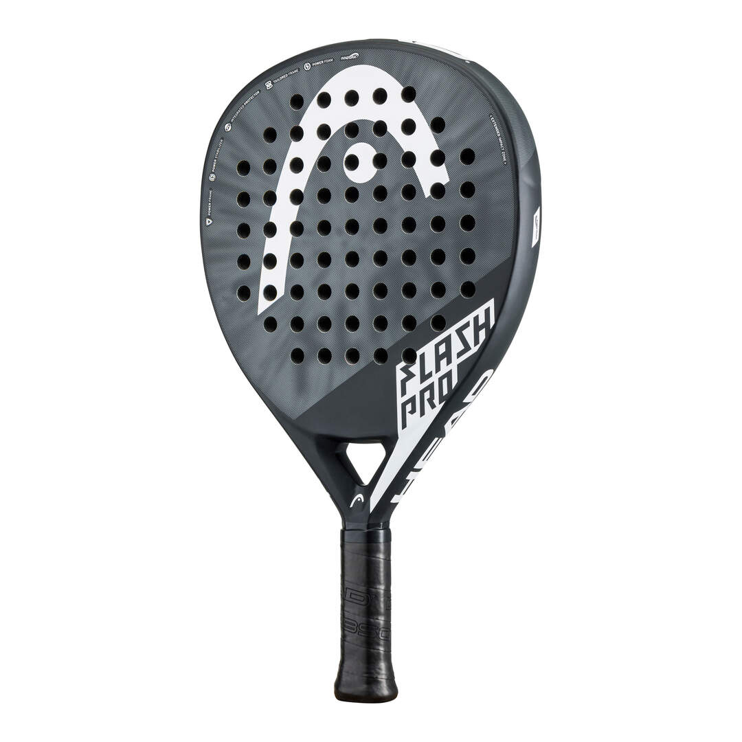 FLASH PRO 2023