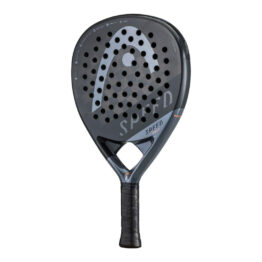 SPEED PRO X 2023