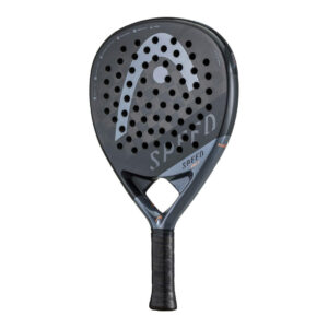 SPEED PRO X 2023