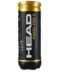 3B HEAD PADEL PRO S