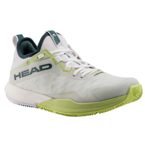 HEAD Motion Pro Zapatos de hombre para pádel - Imagen 3