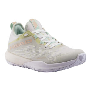 MOTION PRO PADEL WOMEN WHAQ