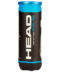 3B HEAD PADEL PRO HIGH ALTITUDE