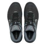 REVOLT EVO 2.0 MEN BKGR<span style="color:red;"> + TARRO DE BOLAS HEAD TOUR 3B</span> - Imagen 2
