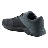 REVOLT EVO 2.0 MEN BKGR<span style="color:red;"> + TARRO DE BOLAS HEAD TOUR 3B</span> - Imagen 3