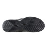 REVOLT EVO 2.0 MEN BKGR<span style="color:red;"> + TARRO DE BOLAS HEAD TOUR 3B</span> - Imagen 4