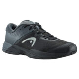 REVOLT EVO 2.0 MEN BKGR<span style="color:red;"> + TARRO DE BOLAS HEAD TOUR 3B</span> - Imagen 5