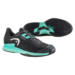 SPRINT PRO 3.5 MEN BKTE<span style="color:red;"> + TARRO DE BOLAS HEAD TOUR 3B</span>