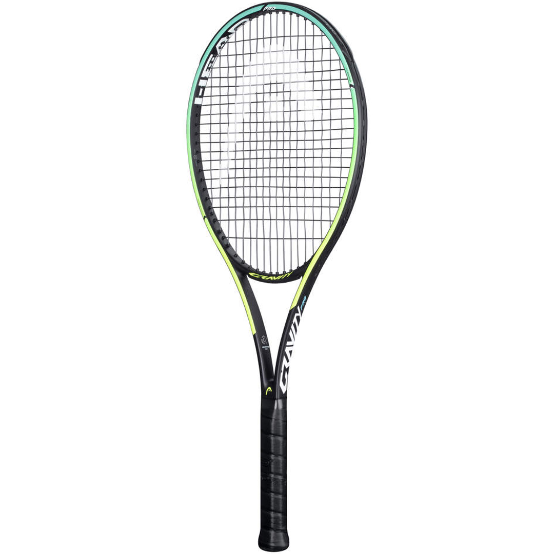 gravity pro 2021_0000s_0001_Capa 6