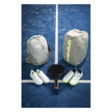 EXTREME ONE 2023 <br>NUEVA - Imagen 2