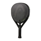 EXTREME ONE 2023 <br>NUEVA
