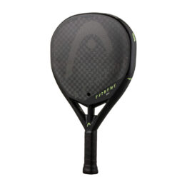 EXTREME ONE 2023 <br>NUEVA
