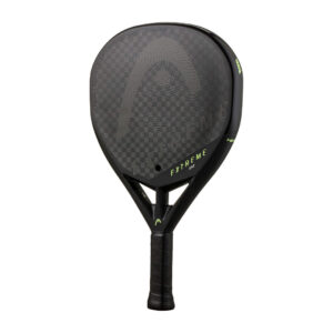 EXTREME ONE 2023 <br>NUEVA