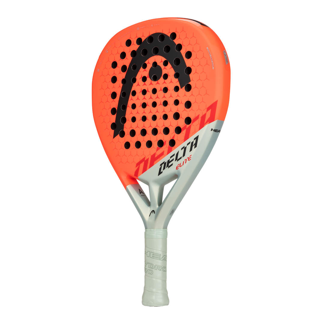 PALA PADEL ELITE_0000s_0004_Capa 25