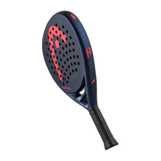 RADICAL PRO 2024<BR>NUEVA - Imagen 3