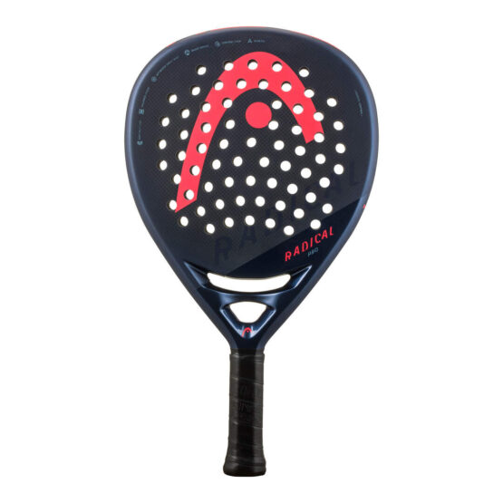 RADICAL PRO 2024<BR>NUEVA - Imagen 4