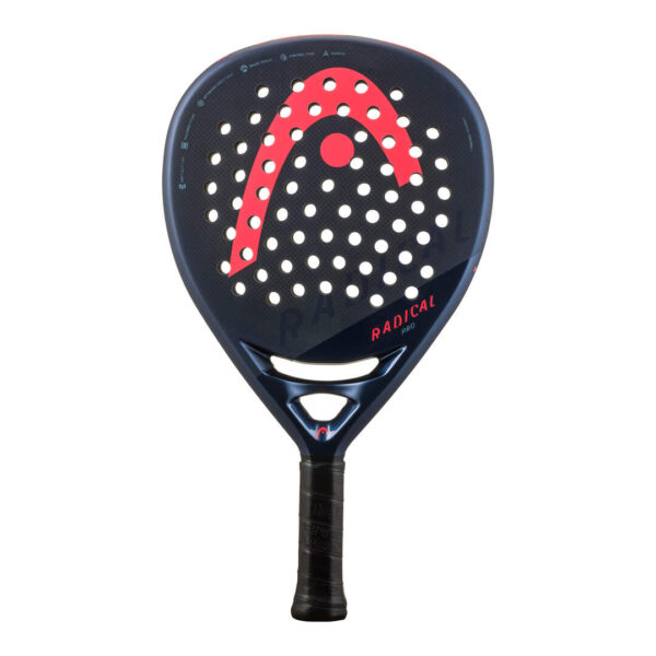 RADICAL PRO 2024NUEVA - Imagen 4