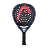 RADICAL PRO 2024<BR>NUEVA - Imagen 5