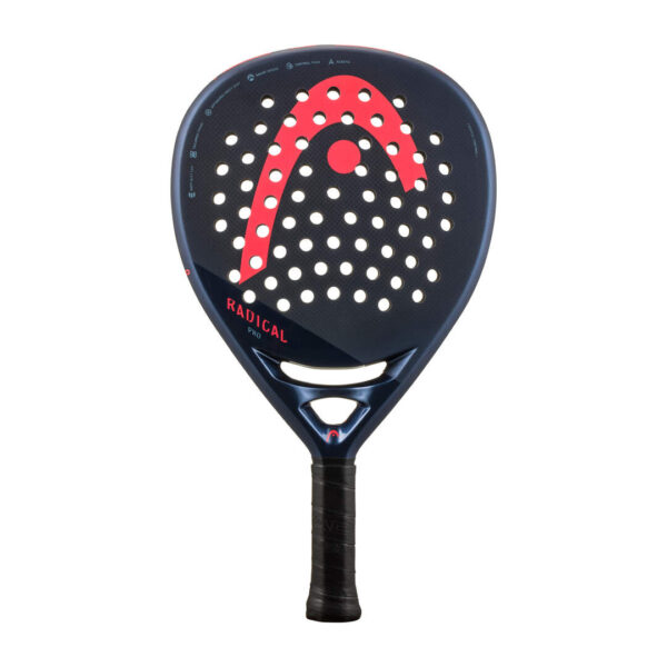 RADICAL PRO 2024NUEVA - Imagen 5