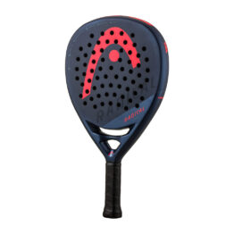 RADICAL PRO 2024<BR>NUEVA