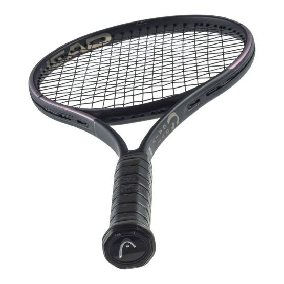GRAVITY MP 2023 295GR - Imagen 3