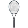 GRAVITY PRO 2023_0000s_0000_Capa 2