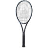 GRAVITY PRO 2023_0000s_0001_Capa 1