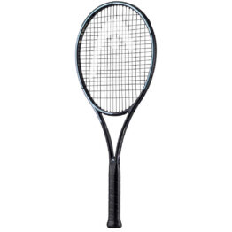 GRAVITY PRO 2023 315GR