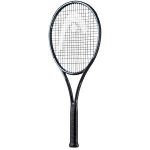 GRAVITY PRO 2023 315GR