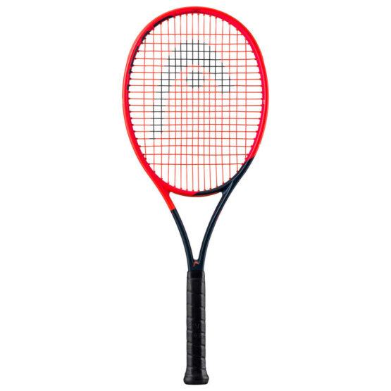 RADICAL PRO 2023 315GR - Imagen 2
