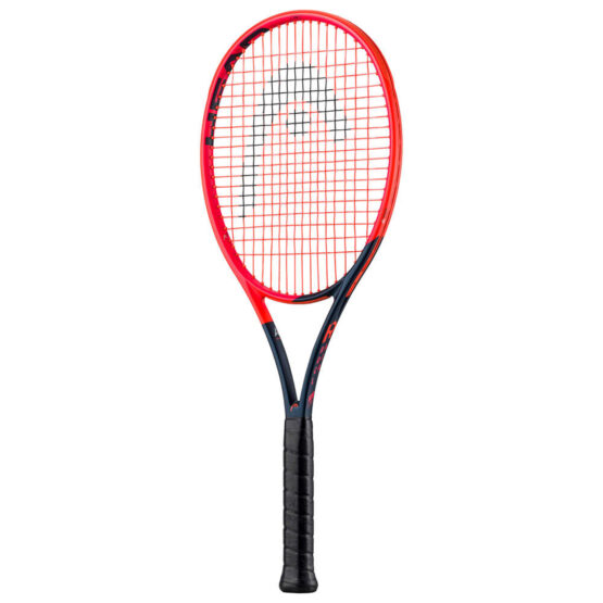 RADICAL PRO 2023 315GR