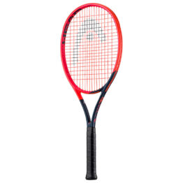 RADICAL TEAM L 2023 260GR