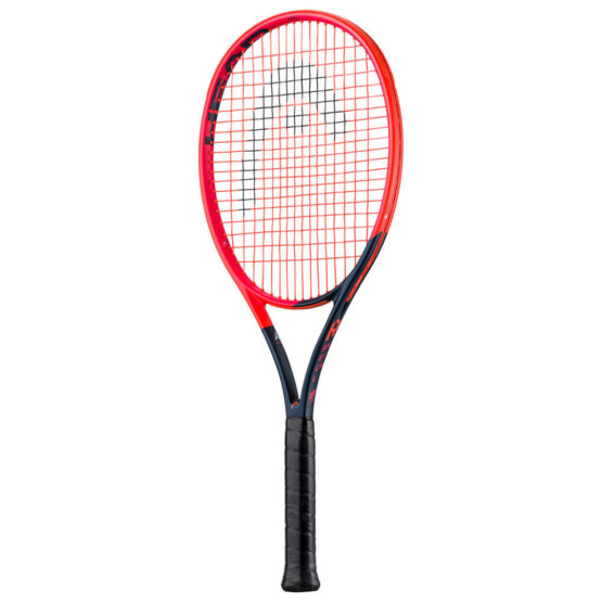 RADICAL TEAM L 2023 260GR