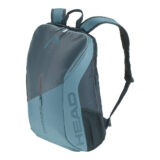 TOUR BACKPACK 25L CB