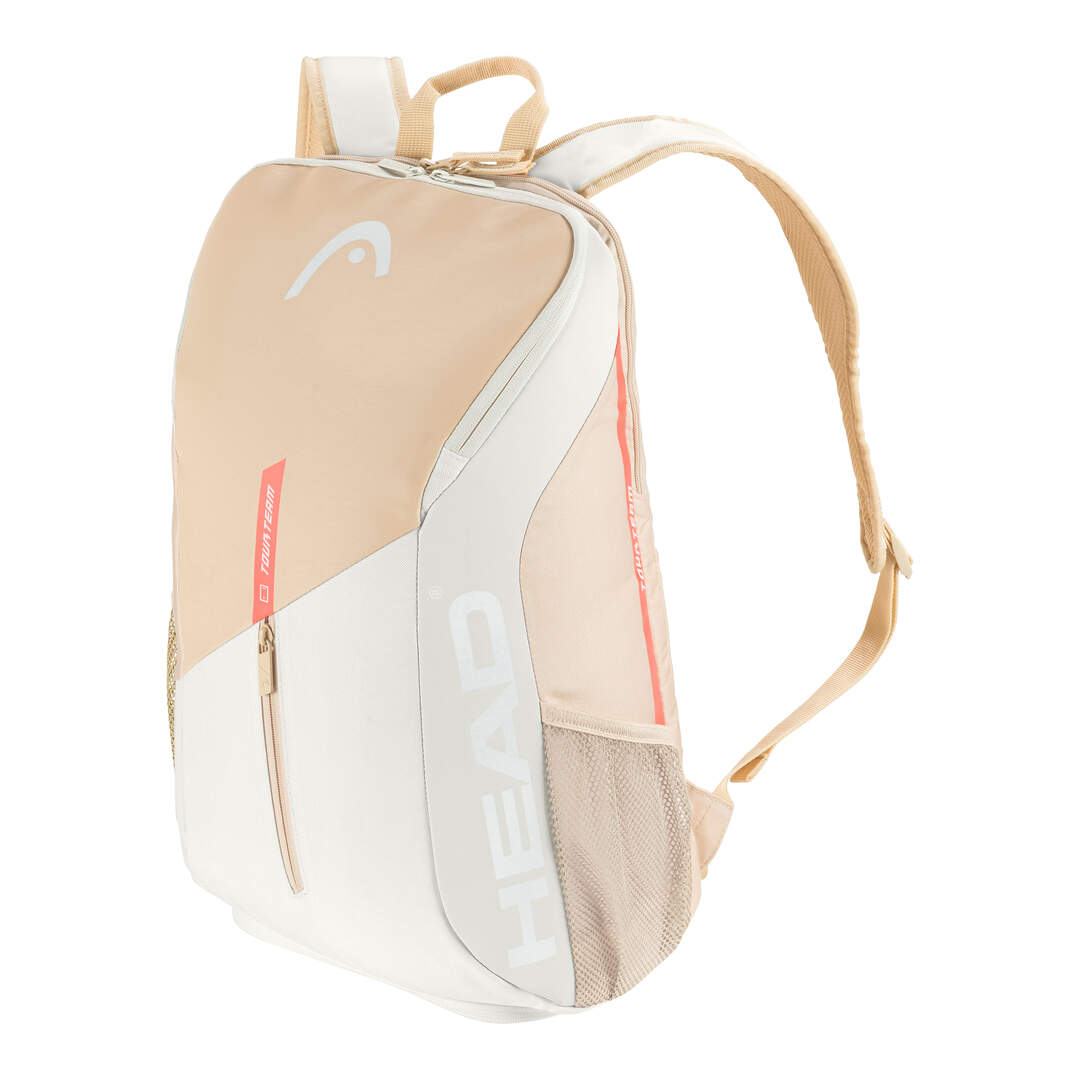 TOUR BACKPACK 25L CHYU_0000s_0002_Capa 59