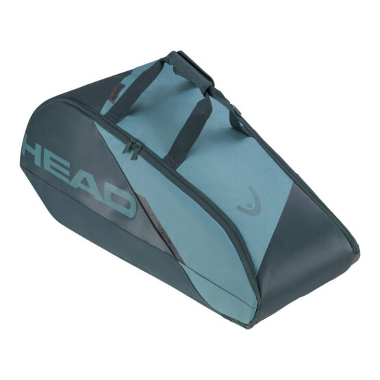 TOUR RACQUET BAG L CB - Imagen 4