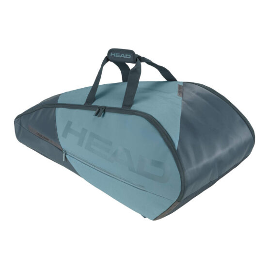 TOUR RACQUET BAG L CB